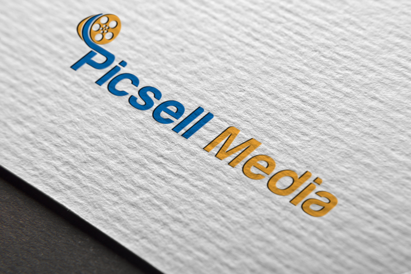 Diseño de Logo por EGYPT KING para Simply Events Ltd | Diseño #11787407