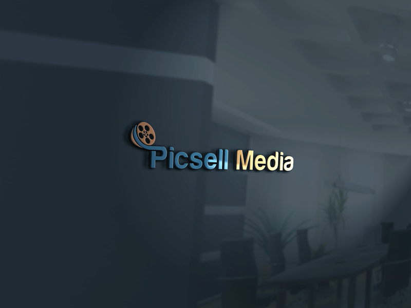 Diseño de Logo por EGYPT KING para Simply Events Ltd | Diseño #11787409