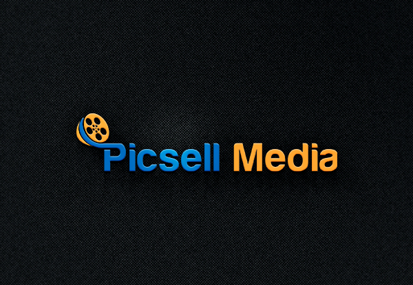 Diseño de Logo por EGYPT KING para Simply Events Ltd | Diseño #11787410
