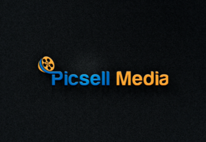 Diseño de Logo por EGYPT KING para Simply Events Ltd | Diseño: #11787410