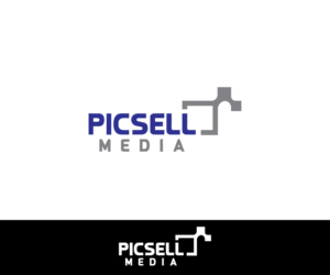 Logo Design by Omee63 for Simply Events Ltd | Design #11786389