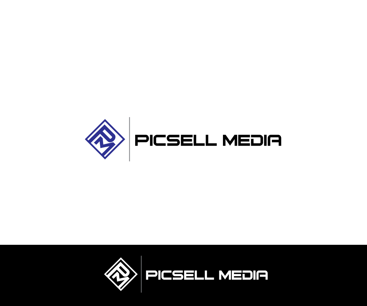 Logo Design by Omee63 for Simply Events Ltd | Design #11786618