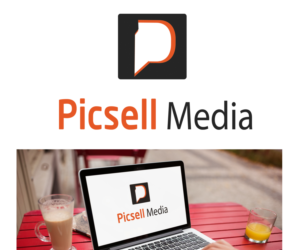 Logo Design by blackglassesdesign