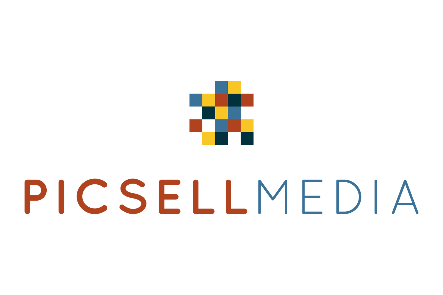 Logo Design by Jess Leftault for Simply Events Ltd | Design #11814372