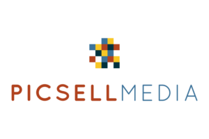 Logo Design by Jess Leftault