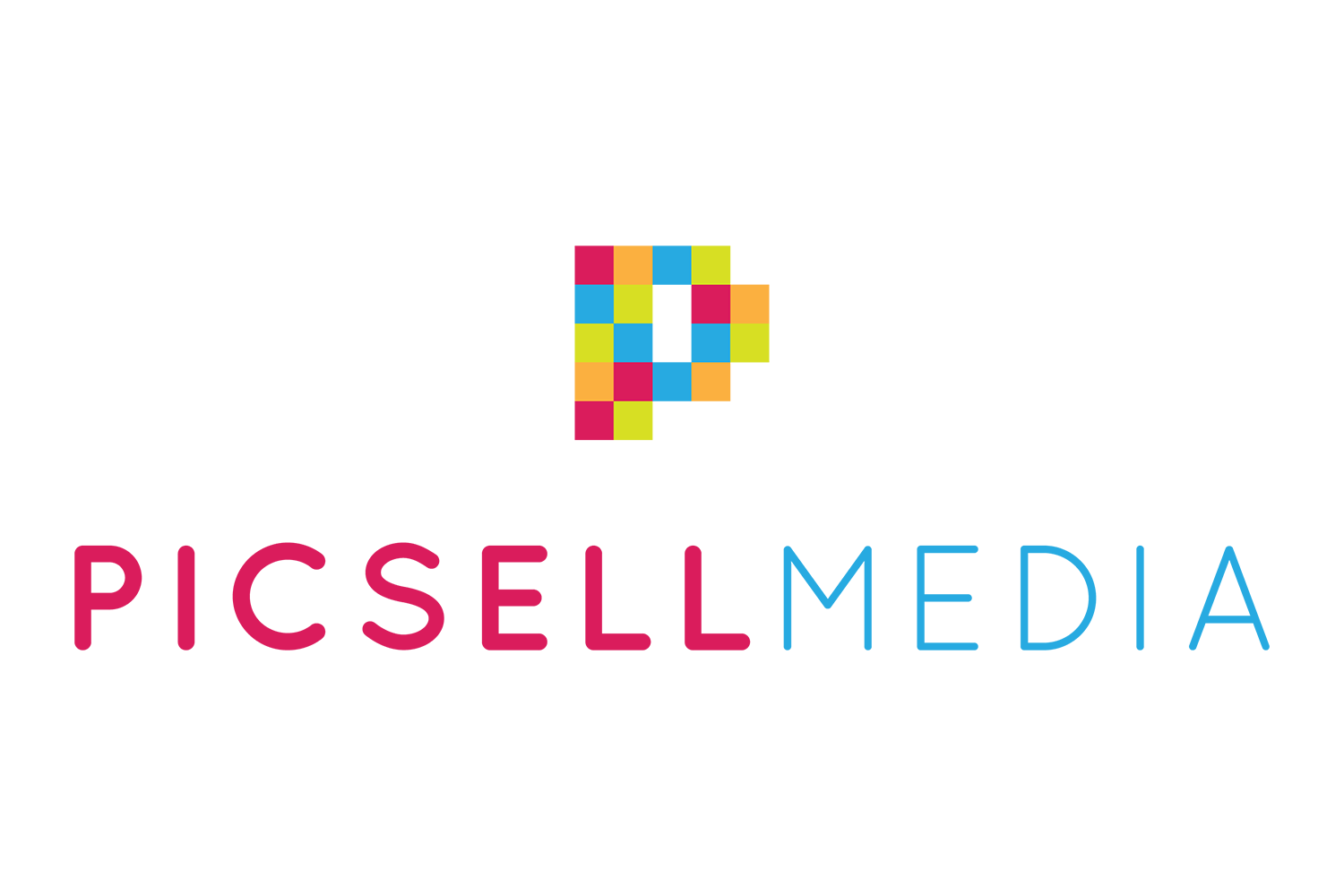 Logo Design by Jess Leftault for Simply Events Ltd | Design #11814373