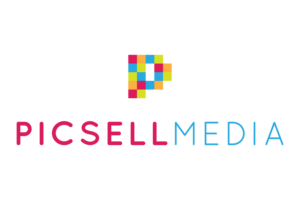 Logo Design by Jess Leftault for Simply Events Ltd | Design: #11814373
