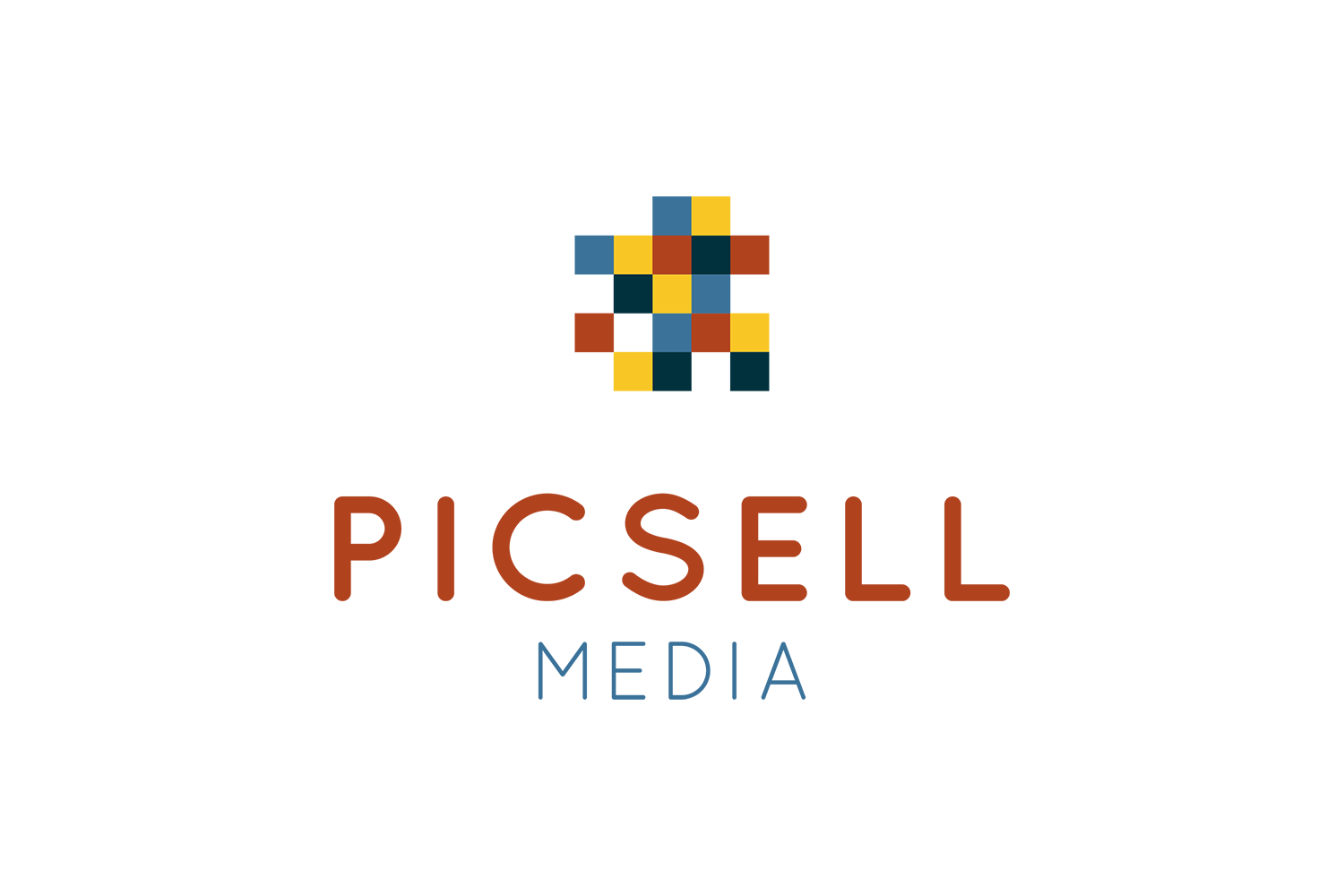 Logo Design by Jess Leftault for Simply Events Ltd | Design #11814374