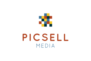 Logo Design by Jess Leftault for Simply Events Ltd | Design: #11814374