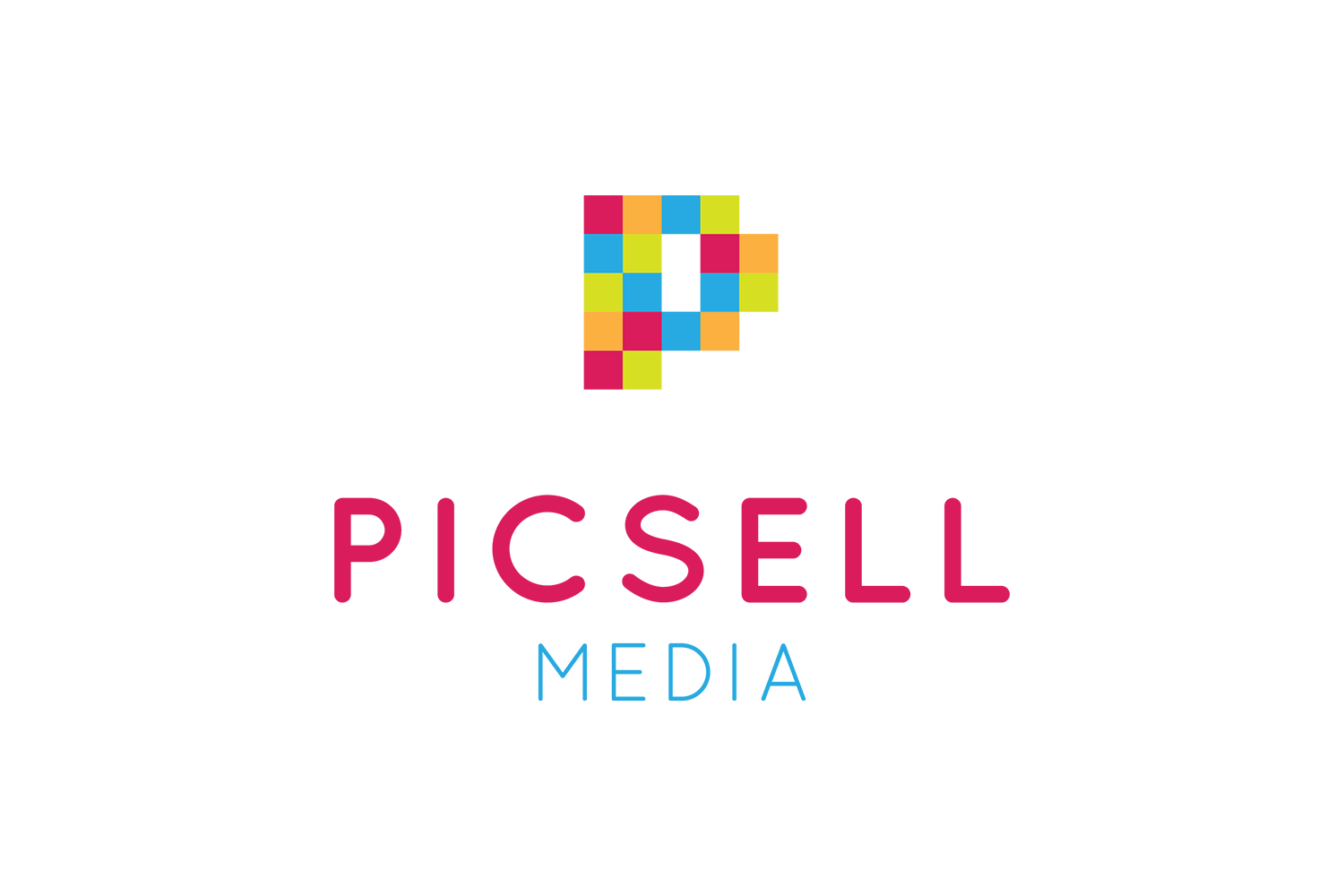 Logo Design by Jess Leftault for Simply Events Ltd | Design #11814375