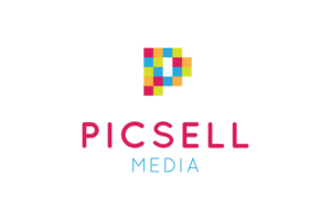 Logo Design by Jess Leftault for Simply Events Ltd | Design: #11814375