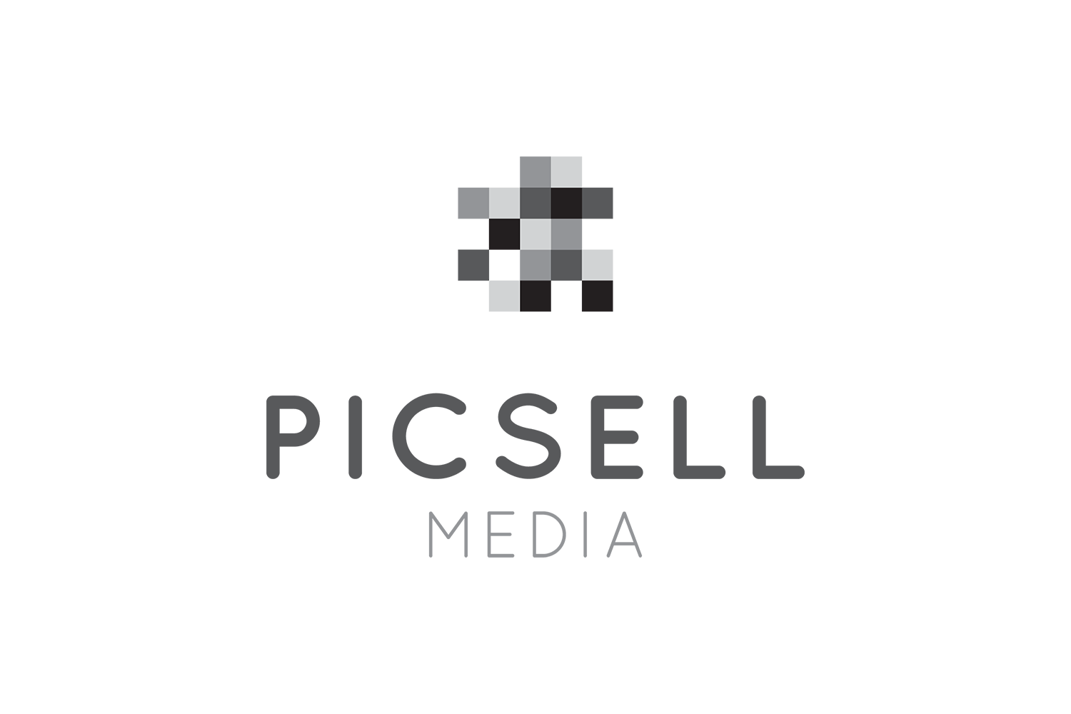 Logo Design by Jess Leftault for Simply Events Ltd | Design #11814376