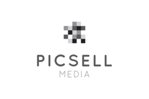 Logo Design by Jess Leftault for Simply Events Ltd | Design: #11814376