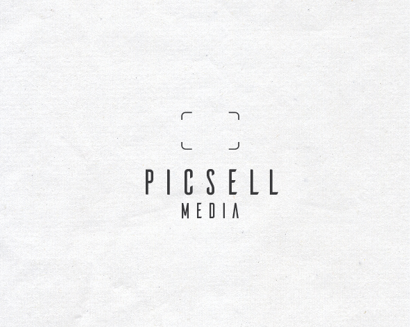 Logo Design by martinam32 for Simply Events Ltd | Design #11831335