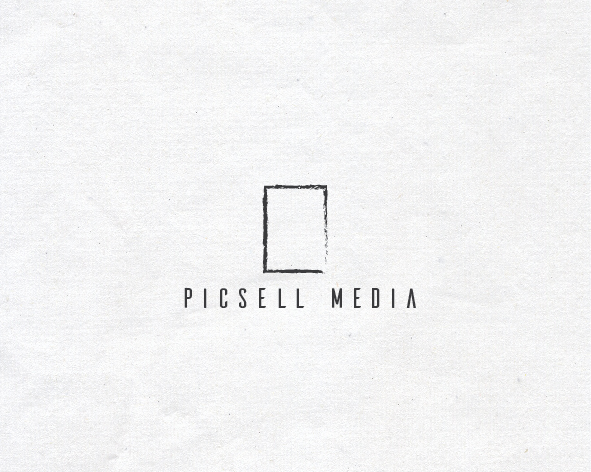 Logo Design by martinam32 for Simply Events Ltd | Design #11831346