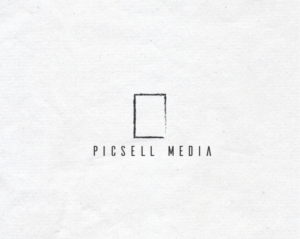 Logo Design by martinam32 for Simply Events Ltd | Design: #11831346