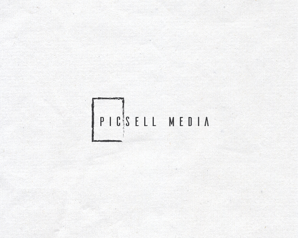 Logo Design by martinam32 for Simply Events Ltd | Design #11831353