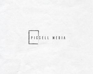 Logo Design by martinam32 for Simply Events Ltd | Design: #11831353