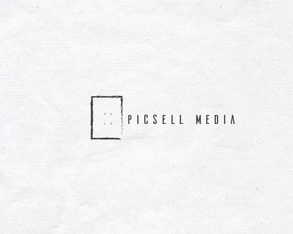 Design de Logo par martinam32 pour Simply Events Ltd | Design #11831363