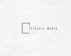 Logo Design by martinam32 for Simply Events Ltd | Design: #11831363