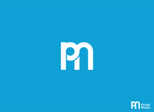 Logo Design by dwiprasetyawan