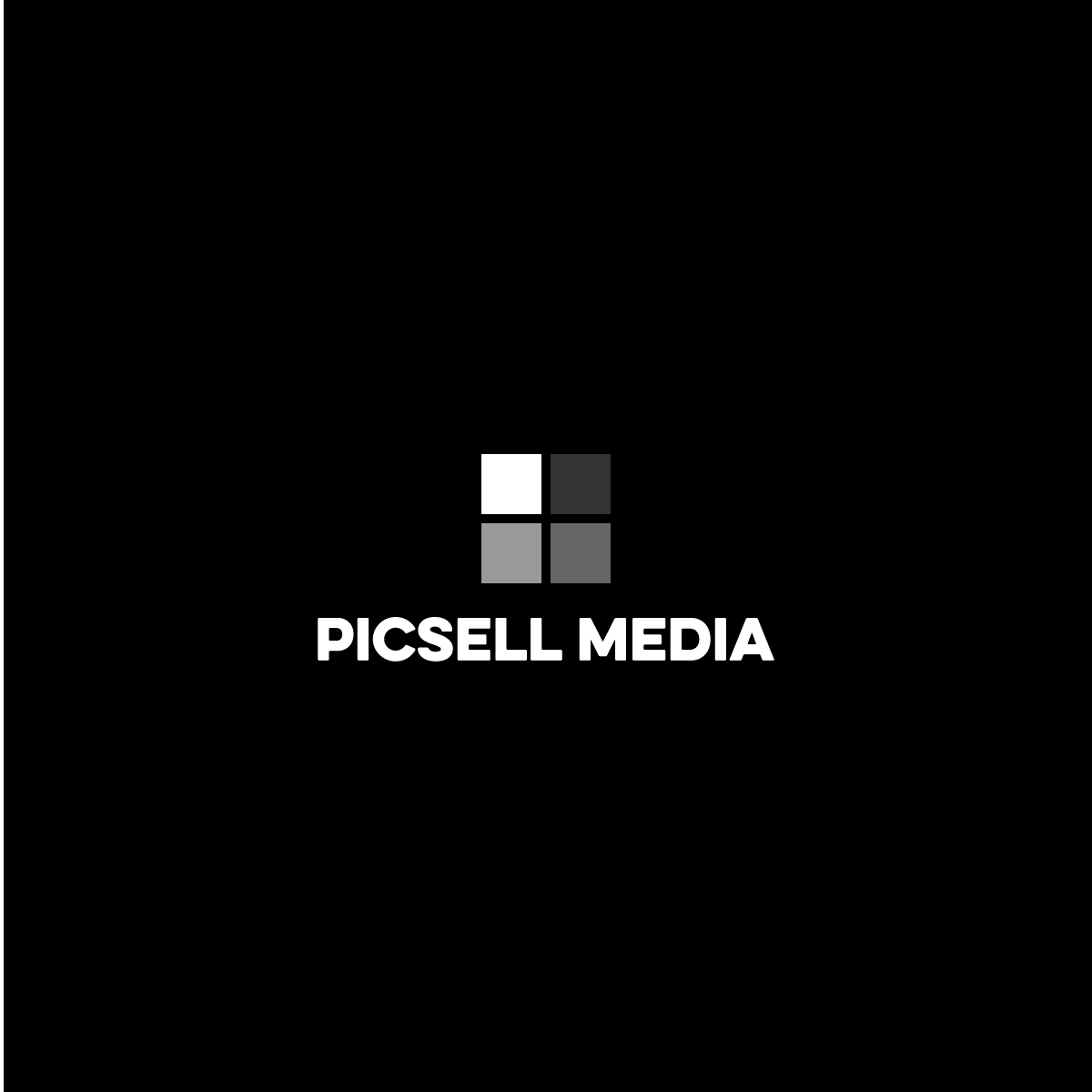 Logo Design by dumieucosdesign for Simply Events Ltd | Design #11791622