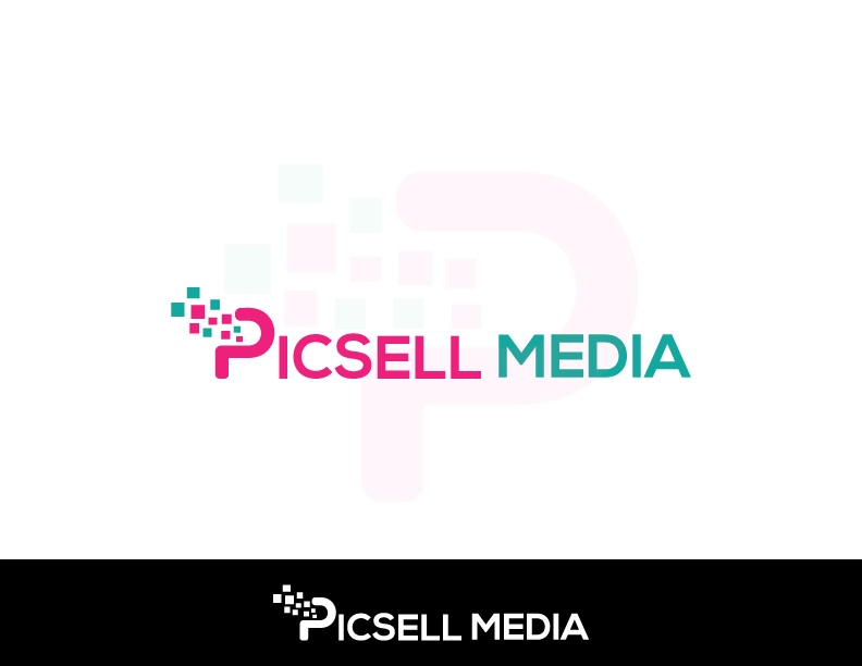 Diseño de Logo por MAWBM para Simply Events Ltd | Diseño #11842255