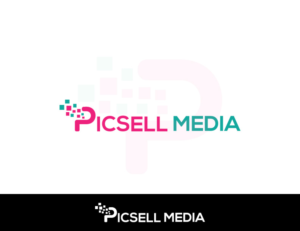 Diseño de Logo por MAWBM para Simply Events Ltd | Diseño: #11842255
