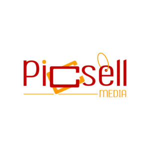 Logo Design by Next Screen Infotech for Simply Events Ltd | Design #11791130