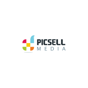 Logo Design by 1neDesign