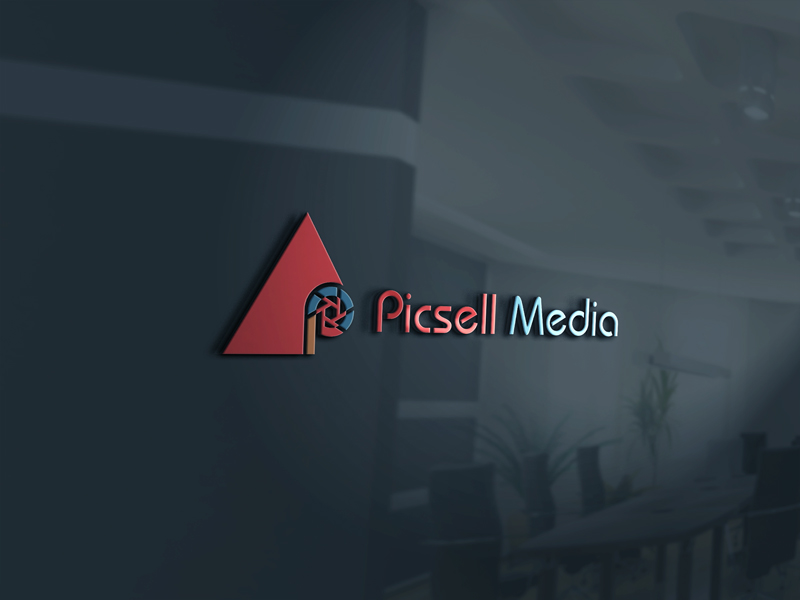 Diseño de Logo por Mehedi Hasan ™ para Simply Events Ltd | Diseño #11787635
