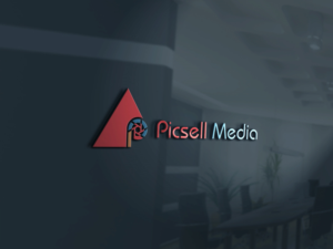 Diseño de Logo por Mehedi Hasan ™ para Simply Events Ltd | Diseño: #11787635