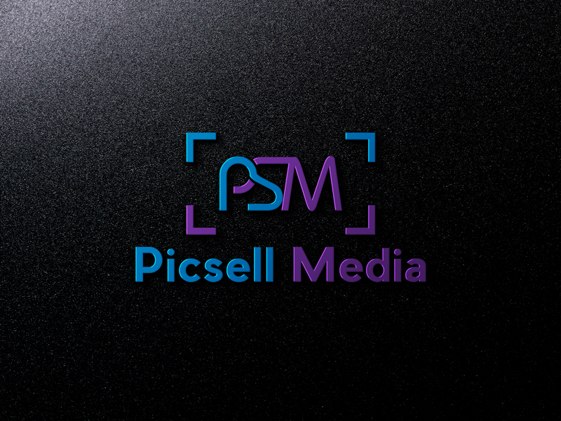 Diseño de Logo por Mehedi Hasan ™ para Simply Events Ltd | Diseño #11787636