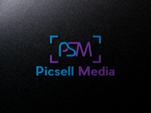 Diseño de Logo por Mehedi Hasan ™ para Simply Events Ltd | Diseño: #11787636