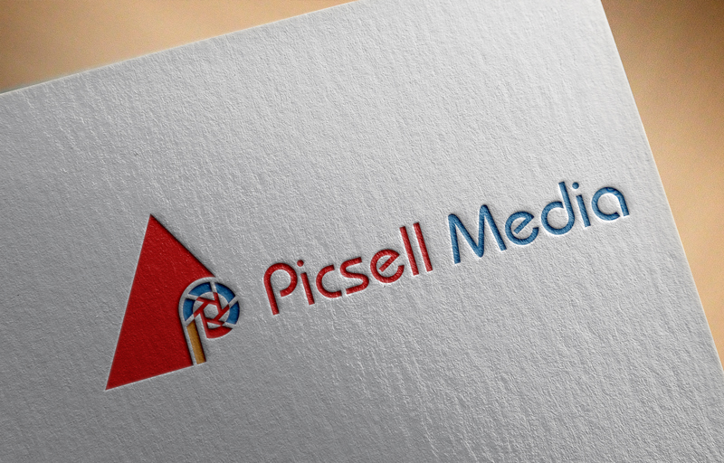 Diseño de Logo por Mehedi Hasan ™ para Simply Events Ltd | Diseño #11787638