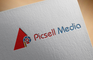 Diseño de Logo por Mehedi Hasan ™ para Simply Events Ltd | Diseño: #11787638