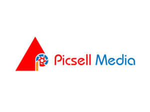 Diseño de Logo por Mehedi Hasan ™ para Simply Events Ltd | Diseño: #11787641