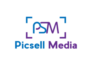 Diseño de Logo por Mehedi Hasan ™ para Simply Events Ltd | Diseño: #11787642