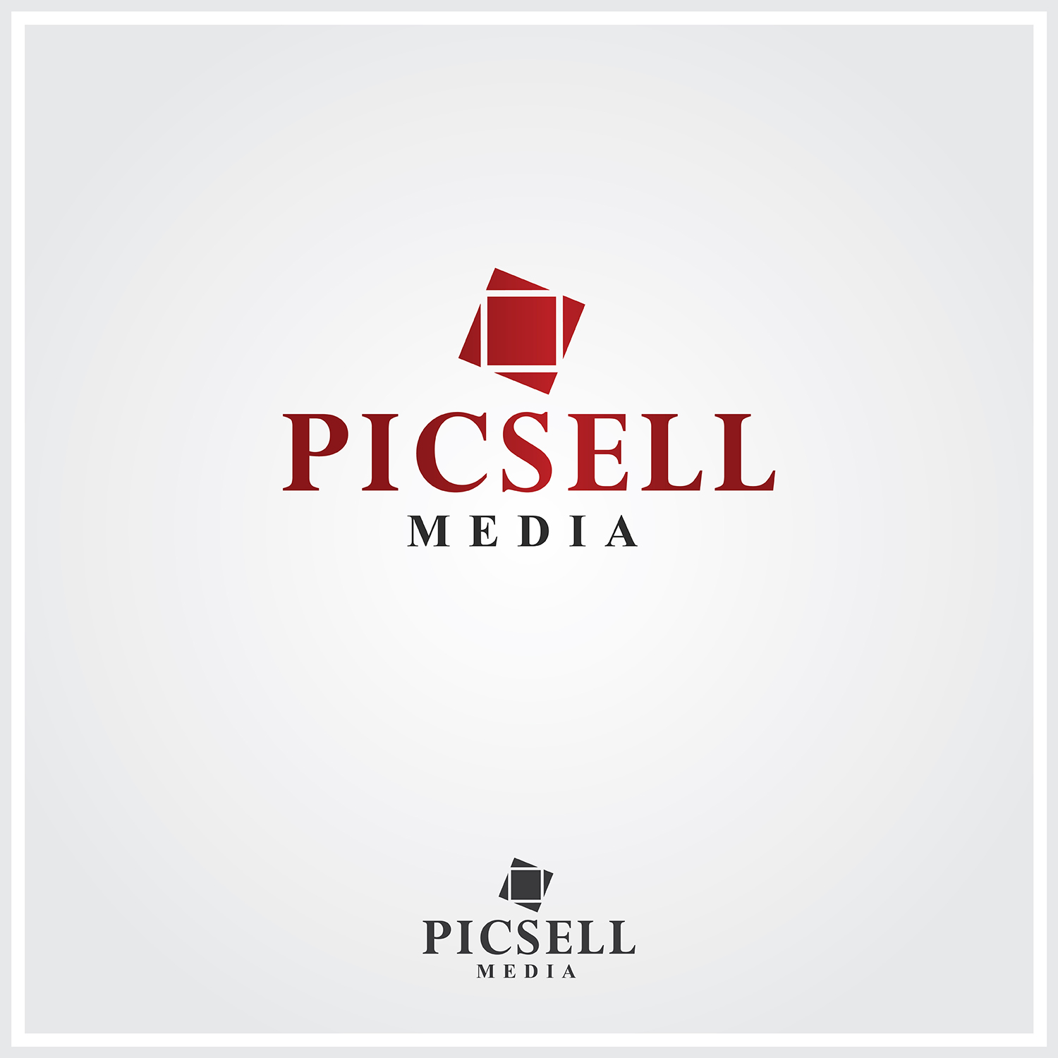 Logo Design by bdesigner9 for Simply Events Ltd | Design #11791826