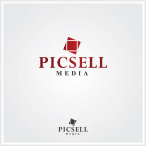 Logo Design by bdesigner9 for Simply Events Ltd | Design #11791826