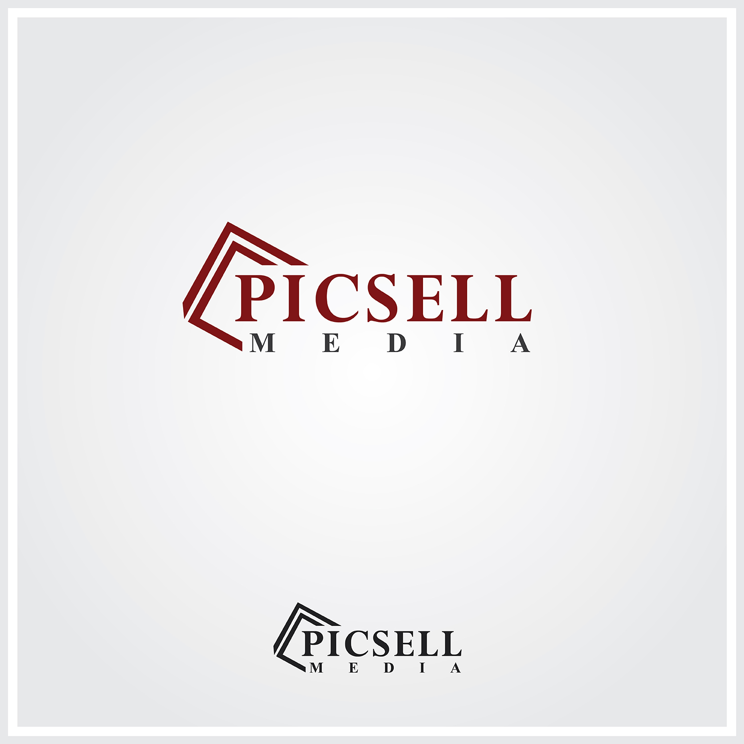 Logo Design by bdesigner9 for Simply Events Ltd | Design #11791827