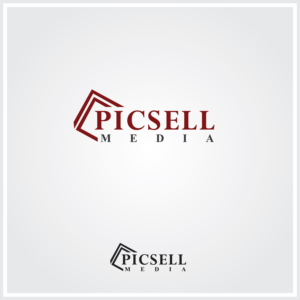 Logo Design by bdesigner9 for Simply Events Ltd | Design: #11791827