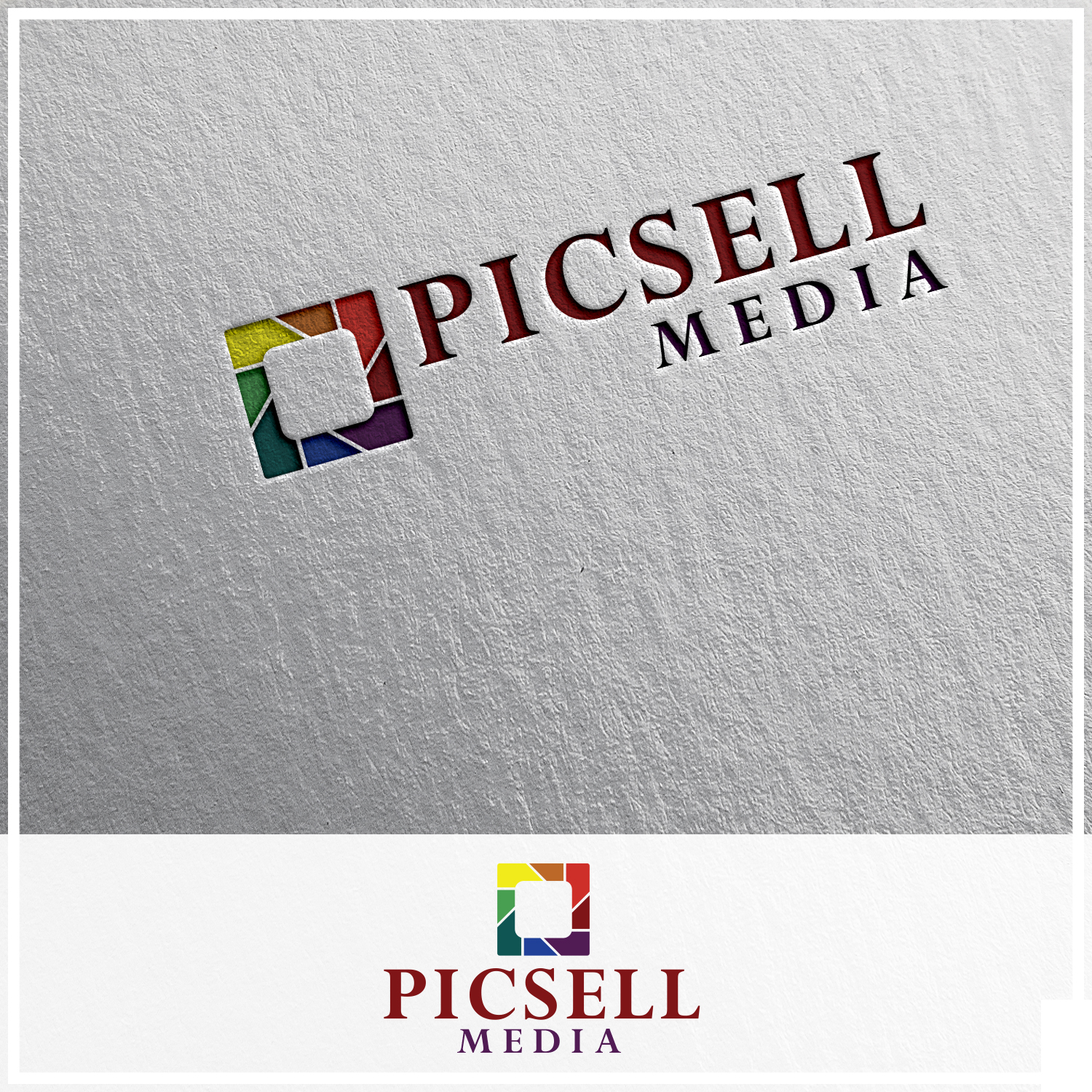 Logo Design by bdesigner9 for Simply Events Ltd | Design #11791828