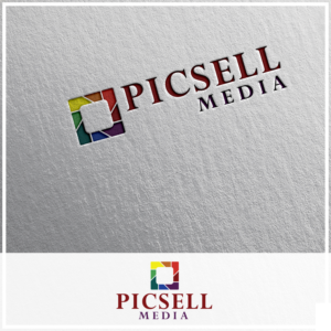 Logo Design by bdesigner9 for Simply Events Ltd | Design: #11791828