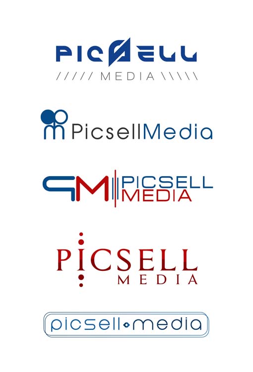 Logo Design by Club Flyer Studios for Simply Events Ltd | Design #11798061