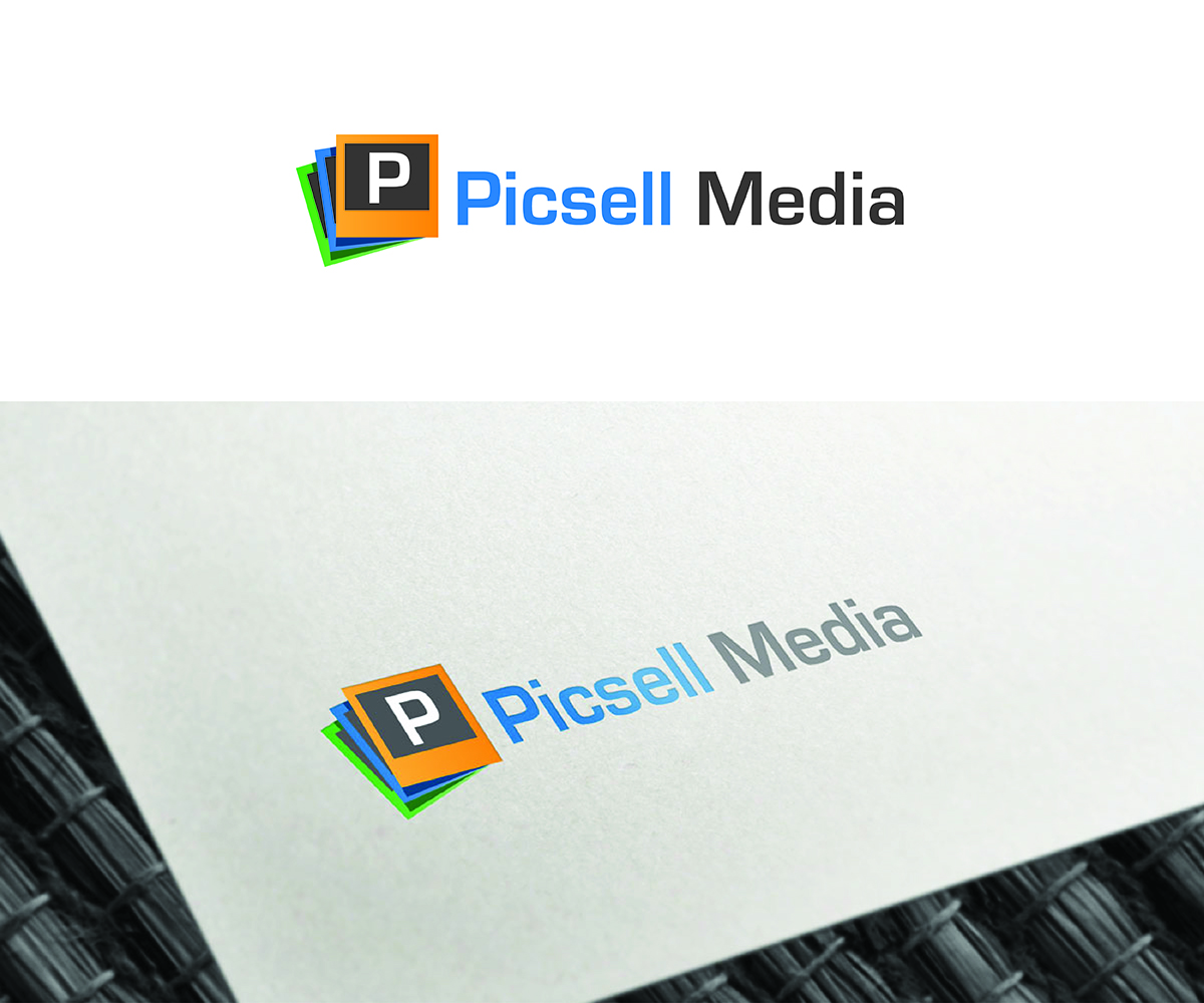 Logo Design by eMARK for Simply Events Ltd | Design #11805034