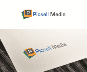 Logo Design by eMARK for Simply Events Ltd | Design: #11805034