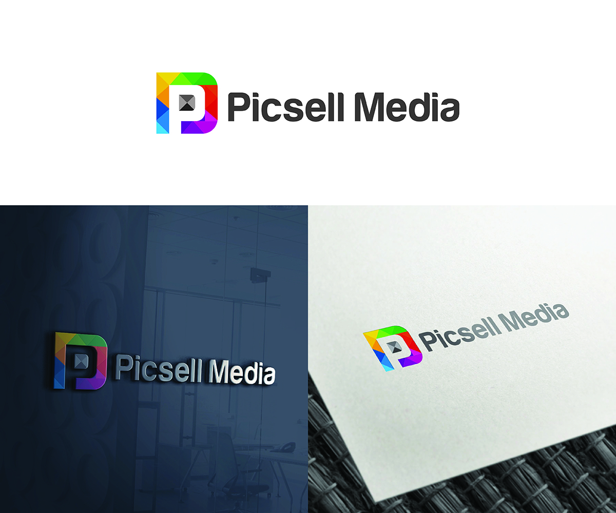 Logo Design by eMARK for Simply Events Ltd | Design #11805035