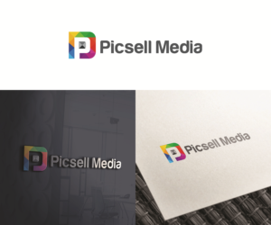 Logo Design by eMARK for Simply Events Ltd | Design: #11805035