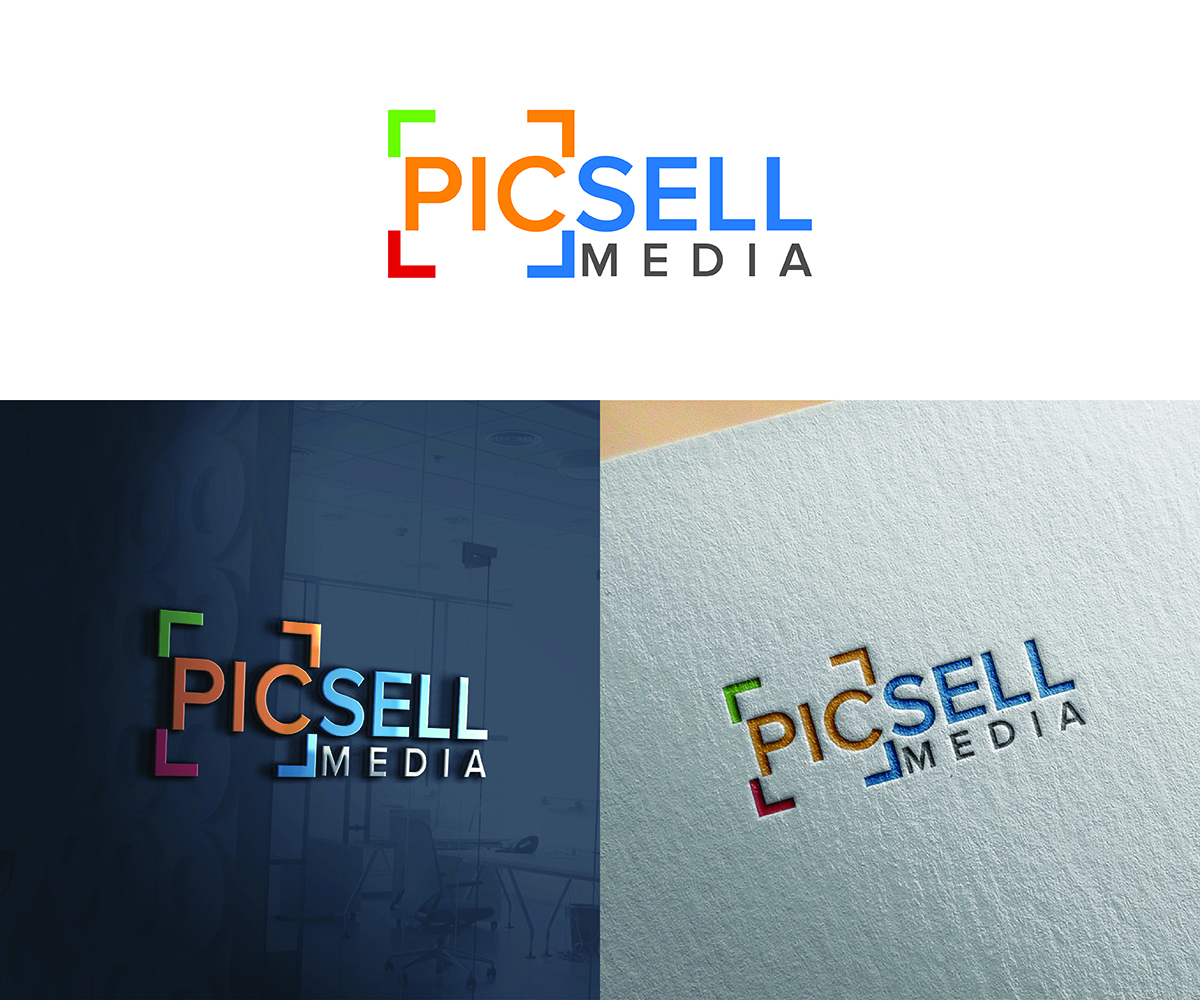 Logo-Design von eMARK für Simply Events Ltd | Design #11805036
